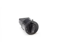 ESEN SKV 36SKV004 Commodo de phare