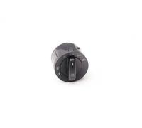 ESEN SKV 36SKV006 Commodo de phare