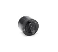 ESEN SKV Interrupteur, lumière principale 36SKV007