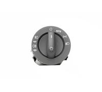 Interrupteur de feux 36SKV018 ESEN SKV pour AUDI Q7 A6 C6 A6 C6 Avant