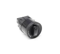 ESEN SKV 36SKV023 Commodo de phare