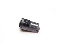 Interrupteur de feux 36SKV025 ESEN SKV pour AUDI SEAT