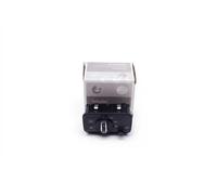 Interrupteur de feux 36SKV036 ESEN SKV pour AUDI A3
