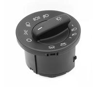 Interrupteur de feux 36SKV041 ESEN SKV pour SKODA OCTAVIA II Combi OCTAVIA II