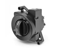 Interrupteur de feux 4.69245 DT Spare Parts