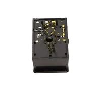 MAXGEAR 50-0181 Commodo de phare