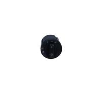 MAXGEAR 50-0268 Commodo de phare