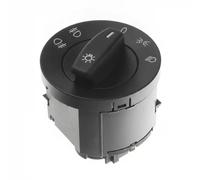 Interrupteur, lumière principale MAXGEAR 50-0618 SKODA 1Z0941431E 1ZD941431