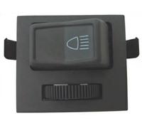 Interrupteur, lumière principale AIC 50751