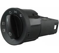 Interrupteur de feux 57293 AIC pour VW TRANSPORTER T5 Autobus/Autocar SHARAN