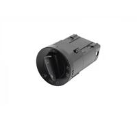 Interrupteur de feux 99410046201 vika pour VW SEAT