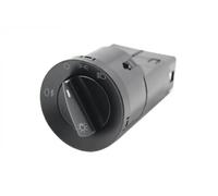 Interrupteur de feux 99411774501 vika pour VW SKODA