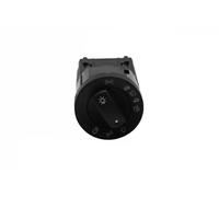 Interrupteur de feux 99411780601 vika pour AUDI A4 B6 A4 B6 Avant A4 B7