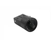 Interrupteur de feux 99411780801 vika pour AUDI SEAT