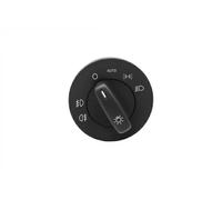 Interrupteur de feux 99411792301 vika pour SKODA OCTAVIA II Combi OCTAVIA II
