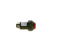 Interrupteur, lumière principale BOSCH 0 340 302 111
