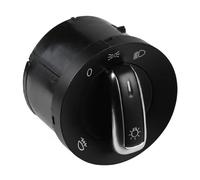 Interrupteur de feux Commutateur on/off 1196102800 JP GROUP pour VW SEAT