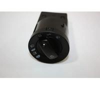 Interrupteur de feux Commutateur on/off 150110210 AUTOMEGA pour AUDI A4 B6
