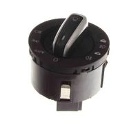 Interrupteur de feux Commutateur on/off 50-0619 MAXGEAR pour AUDI Q7 A6 C6