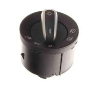 Interrupteur de feux Commutateur on/off 50-0621 MAXGEAR pour VW SEAT