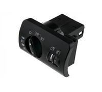 Interrupteur de feux Commutateur on/off EWS-AU-021 NTY pour AUDI A6 C5