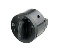 Interrupteur, lumière principale NTY EWS-VW-011