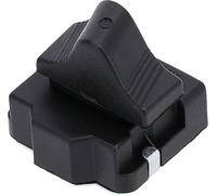 Interrupteur de feux de croisement 8626.16 - Simson S51, S70, S53, S83, SR50, SR80 - MZ ETZ