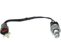 Interrupteur de feux de recul 210mm METZGER pour CHEVROLET AVEO /