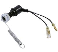 Interrupteur de feux de stop universel