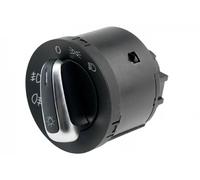 Interrupteur de feux EWS-VW-078 NTY pour VW SEAT