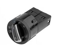 Interrupteur, lumière principale TEKNÖR EWS-VW-117