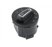 Interrupteur de feux EWS-VW-158 NTY pour VW GOLF VII Variant GOLF VII TOURAN