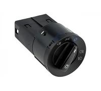 Interrupteur de feux EWS-VW-184 NTY pour VW SKODA