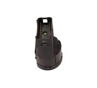 Interrupteur de feux sans fonction de feux antibrouillards 50-0269 MAXGEAR
