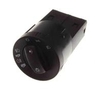Interrupteur de feux sans MFD 50-0620 MAXGEAR pour AUDI A4 B6 A4 B6 Avant