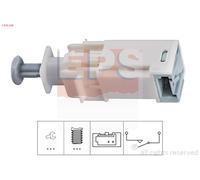 INTERRUPTEUR DE FEUX STOP FIAT DOBLO 1.4 10-