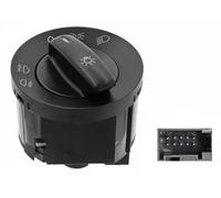 FEBI BILSTEIN 37488 Commodo de phare