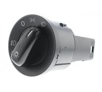 Vemo Interrupteur lumière principale V10-73-0462