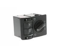 Interrupteur, lumière principale VEMO V40-73-0027