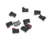 Interrupteur de fin course DJ1G-AG29 Étanche Micro-interrupteur Vertical Petit interrupteur limite Original