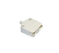 Europart Interrupteur alternatif lave-vaisselle lave-linge sèche-linge