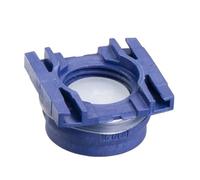 Interrupteur de fin course, interrupteur ZCPEP16 Entrée presse-étoupe, M16 X 1,5, for, micro à corps en plastique