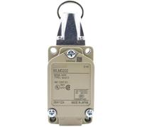 Interrupteur de fin course WLCA2-2N-Q à câble mécanique galet WLCA2-RP WLG2-RP60 WLCA2-2NLD WLCA12-2NLE-N(WLCA12-RP)