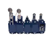 Interrupteur de fin course ZR336-11Z-M20-RMS 24VH336-11Z-M20-1058 TR336-11Z-M20-RMS