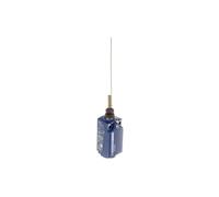 Interrupteur de fin de course 1Z 1R clignotant XCKP2106G11