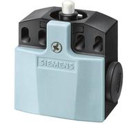 Interrupteur de fin de course 240 V/AC 1.5 A poussoir à rappel Siemens SIRIUS 3SE5242-0KC05 IP67 1 pc(s)