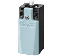 Interrupteur de fin de course 240 V/AC 3 A poussoir à rappel Siemens SIRIUS 3SE5232-0CC05 IP67 1 pc(s)