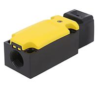 Interrupteur de fin de course 3SE5112-0QV10 SIEMENS