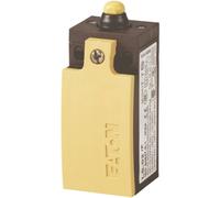 Eaton 106784 LS-S11/F Interrupteur de fin de course 400 V 6 A poussoir IP66, IP67 1 pc(s)