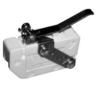 PROMET LM-1D Interrupteur terminal